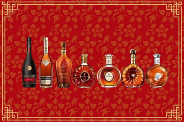合肥市高价洋酒回收参考价格