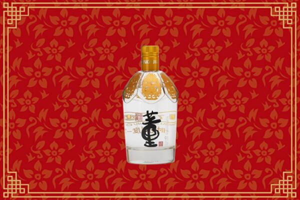 合肥市烟酒回收董酒