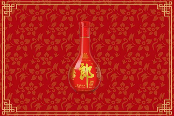 合肥市烟酒回收郎酒