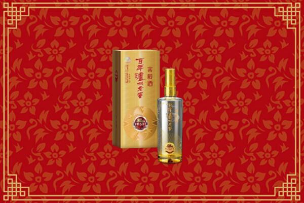 收购行情：合肥市回收泸州老窖
