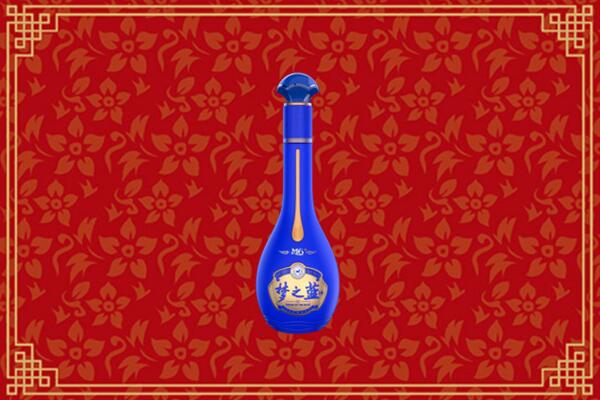 合肥市烟酒回收梦之蓝